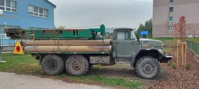 Vrtná súprava MM Drill